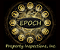 Epoch Property Inspections's Logo